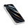 Laut Huex Wave do iPhone 18 Pro Max MagSafe (pearl zebra) - 1586770 - zdjęcie 4